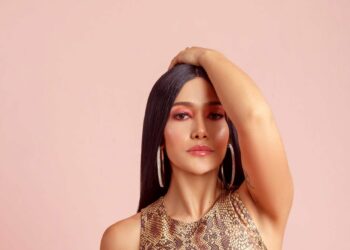 Caribbean films anuncia el rodaje de su pelicula “Flow calle”