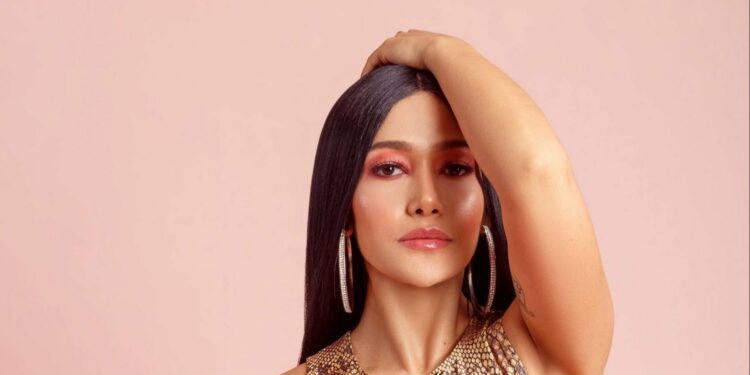 Caribbean films anuncia el rodaje de su pelicula “Flow calle”