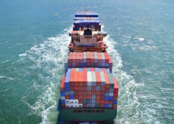 Importadores: el alza en fletes marítimos incrementará precios insumos