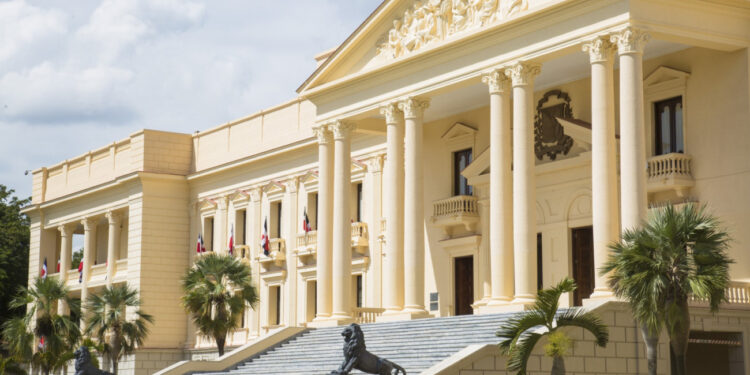 Presidente Luis Abinader crea Gabinete Agropecuario