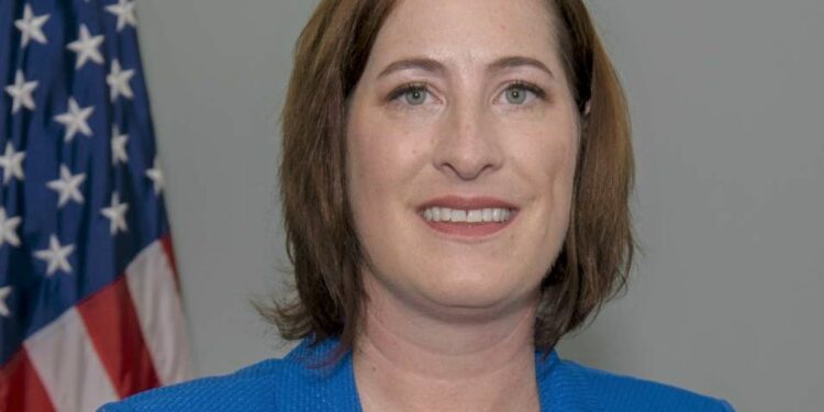 “Narcotráfico grave problema en RD” asegura EE.UU