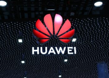 El regulador brasileño aprueba las reglas de subasta del espectro 5G, sin veda para Huawei