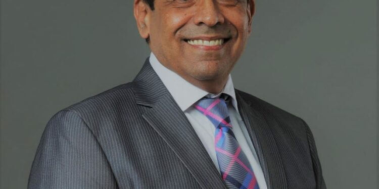 Dominicano presidirá Unión Panamericana de Asociaciones de Valuación (UPAV)