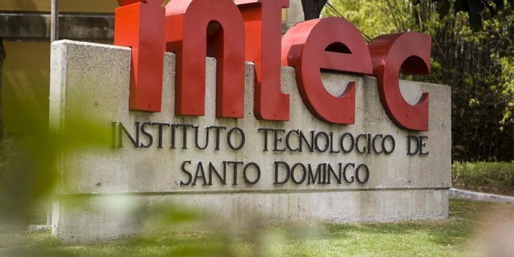 Licenciatura en Psicología del INTEC, primera con acreditación internacional en Rep. Dominicana