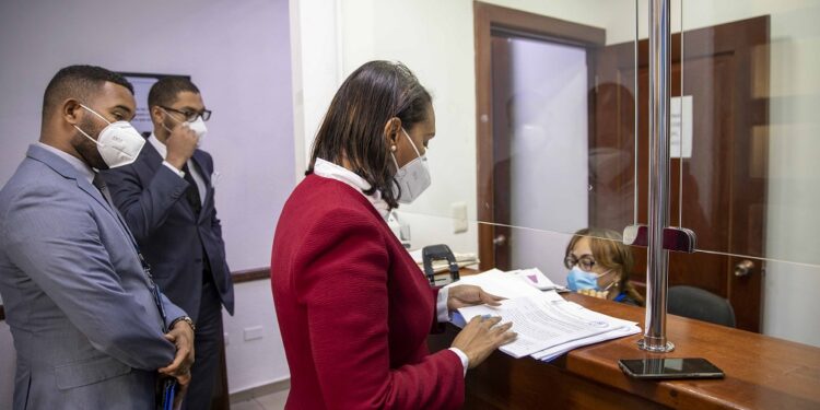 Aseguran investigación caso Yuniol Ramírez-OMSA tiene nuevo giro