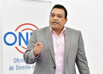 La Onda dispone sustanciales rebajas en servicios