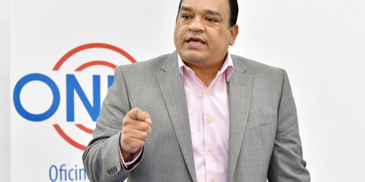 La Onda dispone sustanciales rebajas en servicios