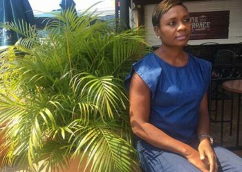 Ley argentina sobre el aborto abre esperanza en países del Caribe