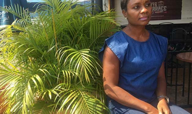 Ley argentina sobre el aborto abre esperanza en países del Caribe