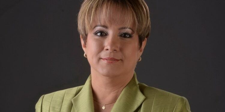 Rentabilidad de fondos de pensiones suma RD$58 mil 900 millones a las cuentas de los afiliados