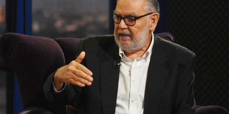 Ceara Hatton: “Nunca como ahora el territorio ha sido prioridad de un gobierno dominicano”