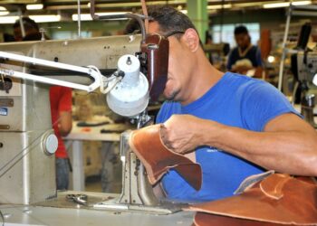 MICM y UE impulsan la certificación de 250 mipymes en normas de calidad