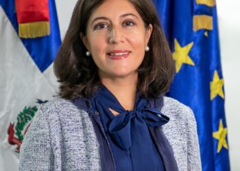 Unión Europea, Fundación Sinfonía y el Ministerio de Cultura anuncian Festival Lírico del Caribe