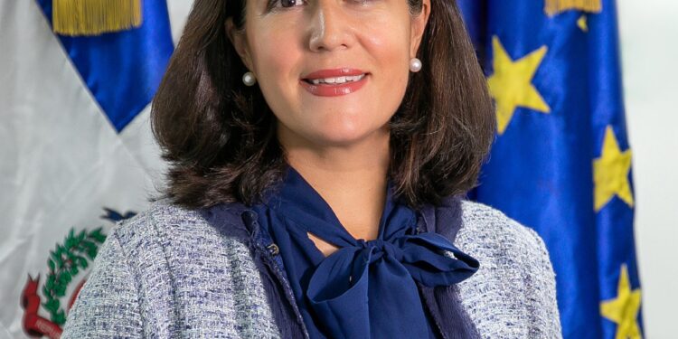 Unión Europea, Fundación Sinfonía y el Ministerio de Cultura anuncian Festival Lírico del Caribe