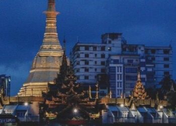 La ONU condena el golpe de Estado en Myanmar