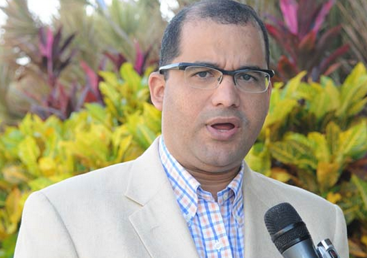 Expertos juristas aseguran pre chequeo aduanal con EE.UU. no amenaza la soberanía nacional