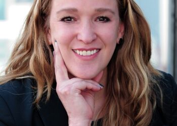 Entidades se unen para reconocer medianas empresas de Centroamérica y RD