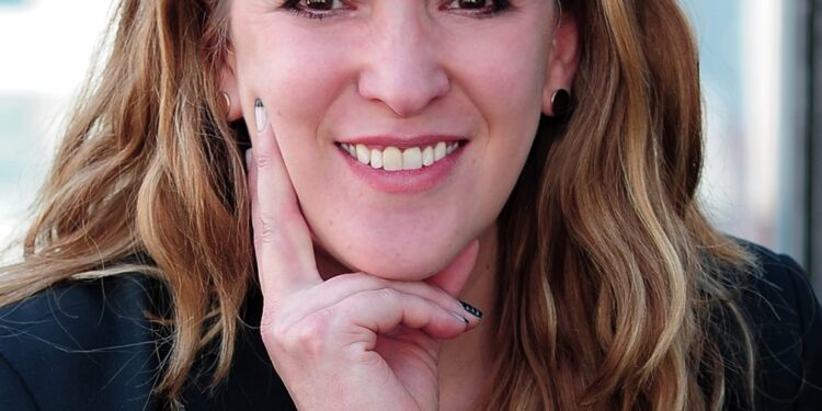 Entidades se unen para reconocer medianas empresas de Centroamérica y RD