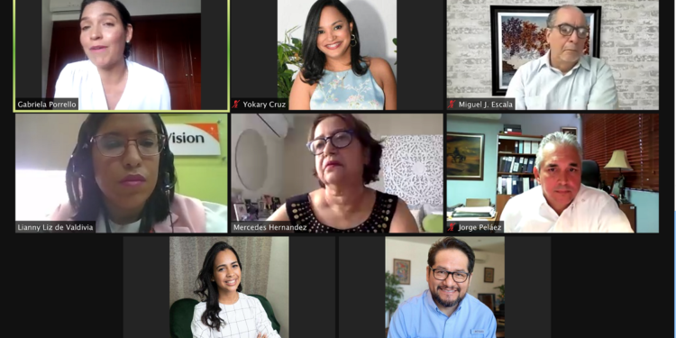 La presencialidad escolar abrirá un nuevo paso para repensar los modelos educativos a nivel nacional