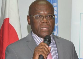 Gobierno de Haití no ha aceptado colaboración de RD para rescate dominicanos secuestrados