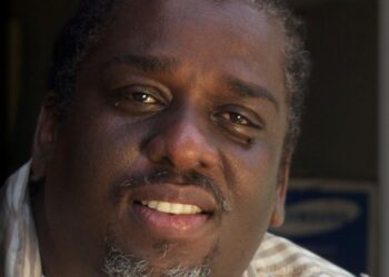 Organizaciones y ciudadanos dominicanos piden Gobierno conceda asilo al ex alcalde de Puerto Príncipe