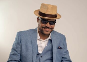 Tres destacadas figuras dominicanas hospitalizadas en Nueva York