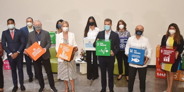 Reiteran convocatoria a “Espacios de Futuro” que premiará con RD$250,000 las ideas más innovadoras