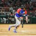 Águilas Cibaeñas siguen invictas en las Serie del Caribe