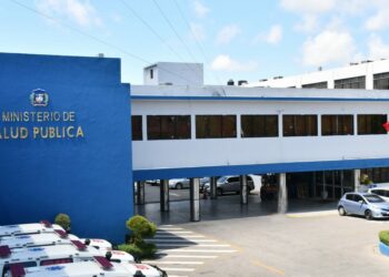 MSP reporta 21 nuevos fallecidos por COVID-19 en las últimas 24 horas