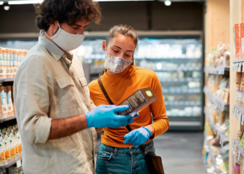 Investigación: pandemia de COVID-19 crea dilema entre seguridad alimentaria y medio ambiente