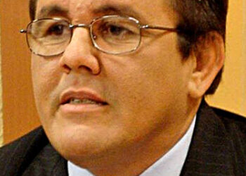 Tito Hernández insta a los dominicanos a vacunarse y confiar en los esfuerzos de Abinader para vencer la pandemia