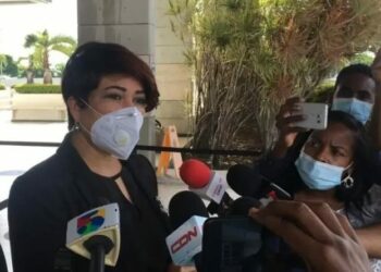 AC relama OISOE explicar pagos a contratistas en actual Gobierno