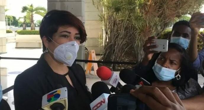 AC relama OISOE explicar pagos a contratistas en actual Gobierno