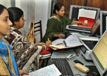 Plataformas digitales generan oportunidades y desafíos laborales