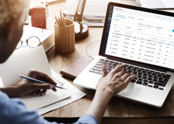 Empresa dice es primera proveedora de comprobantes fiscales electrónicos certificado por la DGII