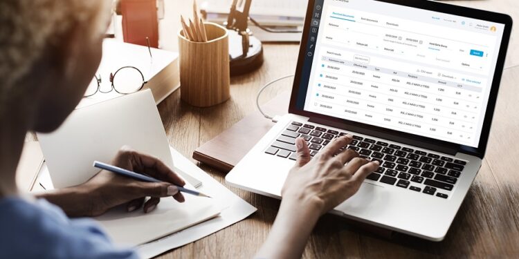 Empresa dice es primera proveedora de comprobantes fiscales electrónicos certificado por la DGII