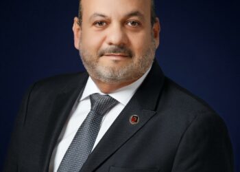 La valoracion de ADOZONA de las acciones emprendidas por Abinader