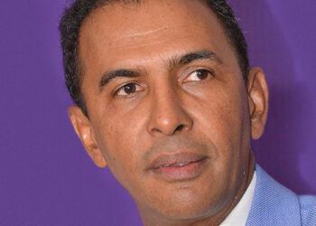 Domingo Contreras es opuesto a elevar número del comité político del PLD