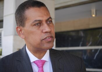 Guido Gómez insta al PEPCA investigar construcción de La Nueva Victoria