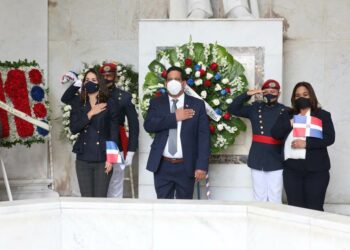 DGCP anula procedimientos de contratación por RD$1,568 millones.