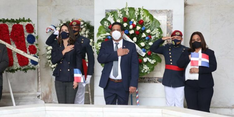 DGCP anula procedimientos de contratación por RD$1,568 millones.