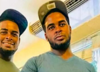 Abinader sigue de cerca gestiones para liberar dominicanos secuestrados en Haití