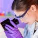 Mujeres en la ciencia: relegadas por la desigualdad de género
