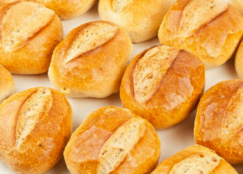 Llamadas de Abinader e Ito Bisono logran posponer alza del pan