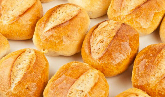 Llamadas de Abinader e Ito Bisono logran posponer alza del pan