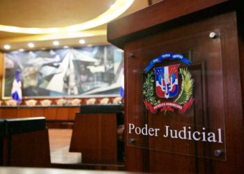 Poder Judicial solicita evaluar actuaciones de magistrado Leonardo Recio Tineo