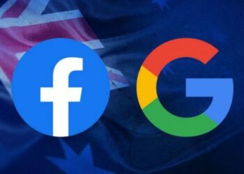 Dejar Facebook antes de que nos deje a nosotros