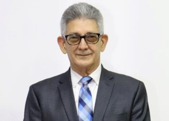 Gobierno reduce gastos en viáticos, dietas, asesorías, alquileres, rentas y personal