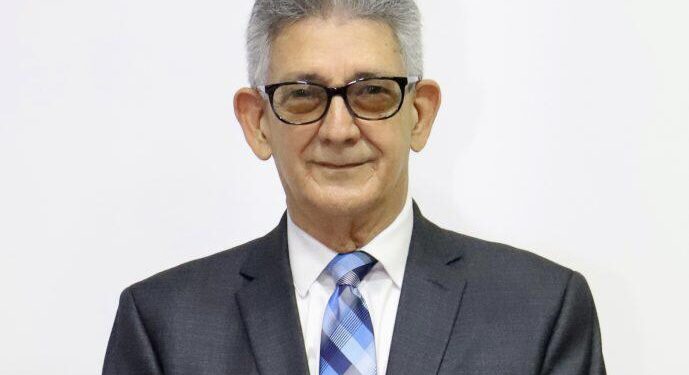 Gobierno reduce gastos en viáticos, dietas, asesorías, alquileres, rentas y personal