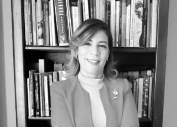 Desafíos de las Mujeres en el siglo XXI